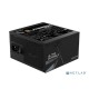 Блок питания Gigabyte ATX 1000W GP-UD1000GM PG5 80+ gold (24+4+4pin) APFC 120mm fan 8xSATA Cab Manag RTL