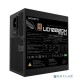 Блок питания Gigabyte ATX 1000W GP-UD1000GM PG5 80+ gold (24+4+4pin) APFC 120mm fan 8xSATA Cab Manag RTL