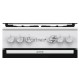 Комбинированная плита Gorenje GK5A21WH белый