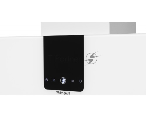 Вытяжка Weissgauff Vela 900 Wh Sensor
