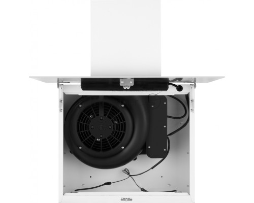 Вытяжка Weissgauff Vela 900 Wh Sensor