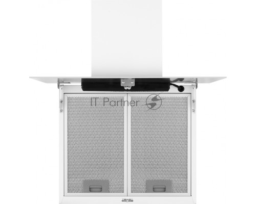 Вытяжка Weissgauff Vela 900 Wh Sensor