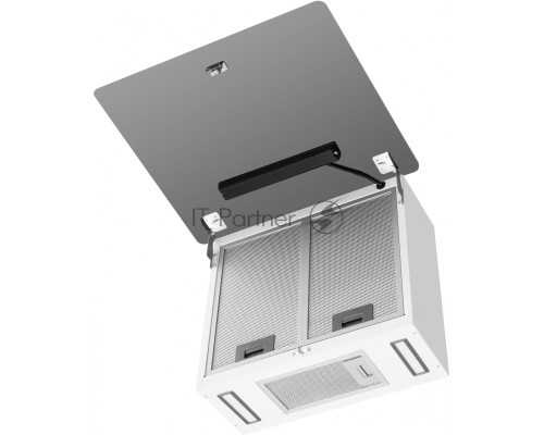 Вытяжка Weissgauff Vela 900 Wh Sensor