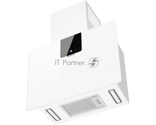 Вытяжка Weissgauff Vela 900 Wh Sensor