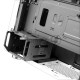 Компьютерный корпус Ginzzu CL185 White
