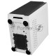 Компьютерный корпус Ginzzu CL185 White