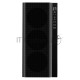 Компьютерный корпус Ginzzu CL185 White