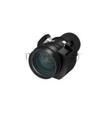 Среднефокусный объектив Epson ELPLM15 - Mid Throw L15/L17