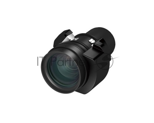 Среднефокусный объектив Epson ELPLM15 - Mid Throw L15/L17