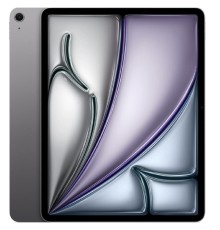 Apple iPad Air 13-inch (M2) Wi-Fi 128Gb Space Grey (MV273LL/A)