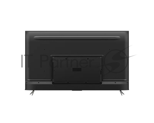 Телевизор LCD 65