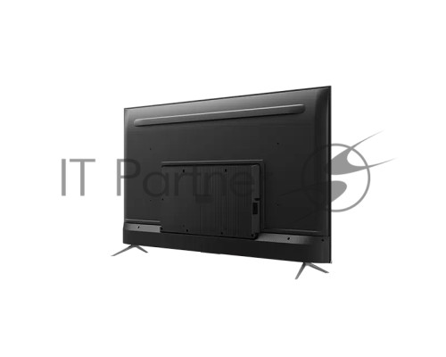 Телевизор LCD 65