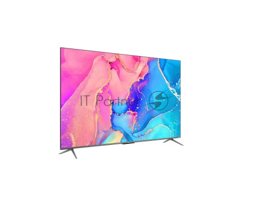 Телевизор LCD 65