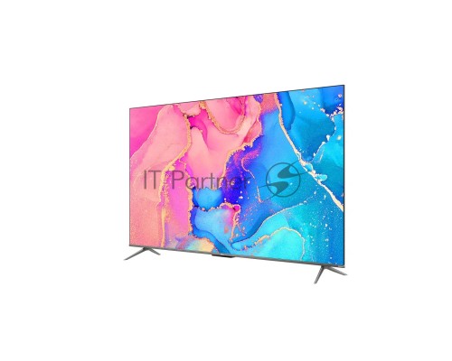 Телевизор LCD 65