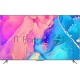 Телевизор LCD 65