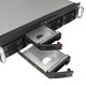 Серверный корпус ExeGate Pro EX293177RUS 2U550-HS08 <RM 19