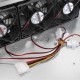 Серверный корпус ExeGate Pro EX293177RUS 2U550-HS08 <RM 19