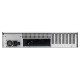 Серверный корпус ExeGate Pro EX293177RUS 2U550-HS08 <RM 19