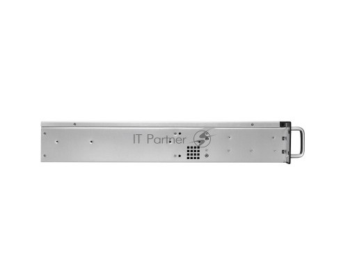 Серверный корпус ExeGate Pro EX293177RUS 2U550-HS08 <RM 19