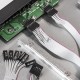 Серверный корпус ExeGate Pro EX293177RUS 2U550-HS08 <RM 19