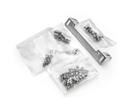 Серверный корпус ExeGate Pro EX293177RUS 2U550-HS08 <RM 19
