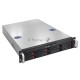 Серверный корпус ExeGate Pro EX293177RUS 2U550-HS08 <RM 19