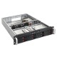 Серверный корпус ExeGate Pro EX293177RUS 2U550-HS08 <RM 19