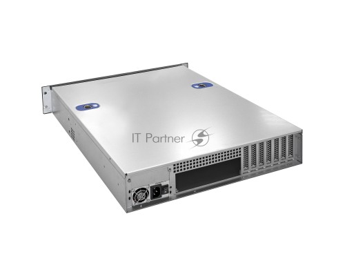 Серверный корпус ExeGate Pro EX293177RUS 2U550-HS08 <RM 19