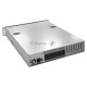 Серверный корпус ExeGate Pro EX293177RUS 2U550-HS08 <RM 19