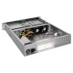 Серверный корпус ExeGate Pro EX293177RUS 2U550-HS08 <RM 19