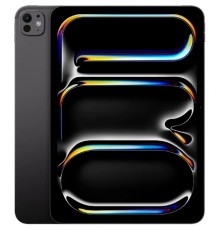 Apple iPad Pro 11-inch 1TB WiFi + Cellular Nano-texture glass Space Black MWRP3LL/A