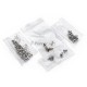 Серверный корпус ExeGate Pro EX293185RUS 3U390-08 <RM 19