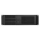 Серверный корпус ExeGate Pro EX293185RUS 3U390-08 <RM 19