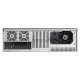 Серверный корпус ExeGate Pro EX293185RUS 3U390-08 <RM 19