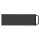 Серверный корпус ExeGate Pro EX293185RUS 3U390-08 <RM 19