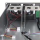 Серверный корпус ExeGate Pro EX293187RUS 3U390-08 <RM 19