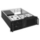 Серверный корпус ExeGate Pro EX293187RUS 3U390-08 <RM 19