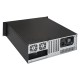 Серверный корпус ExeGate Pro EX293187RUS 3U390-08 <RM 19