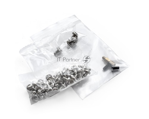 Серверный корпус ExeGate Pro EX293191RUS 3U390-11 <RM 19