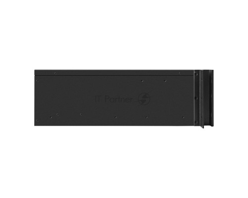 Серверный корпус ExeGate Pro EX293191RUS 3U390-11 <RM 19