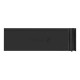 Серверный корпус ExeGate Pro EX293191RUS 3U390-11 <RM 19