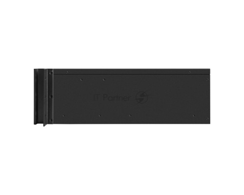 Серверный корпус ExeGate Pro EX293191RUS 3U390-11 <RM 19