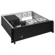 Серверный корпус ExeGate Pro EX293191RUS 3U390-11 <RM 19