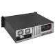 Серверный корпус ExeGate Pro EX293191RUS 3U390-11 <RM 19