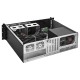 Серверный корпус ExeGate Pro EX293191RUS 3U390-11 <RM 19