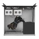 Серверный корпус ExeGate Pro EX293191RUS 3U390-11 <RM 19