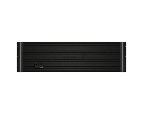 Серверный корпус ExeGate Pro EX293191RUS 3U390-11 <RM 19