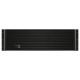 Серверный корпус ExeGate Pro EX293191RUS 3U390-11 <RM 19