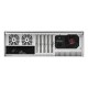 Серверный корпус ExeGate Pro EX293191RUS 3U390-11 <RM 19