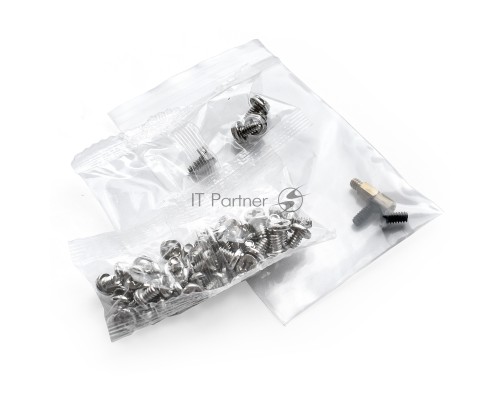Серверный корпус ExeGate Pro EX293203RUS 3U450-08 <RM 19